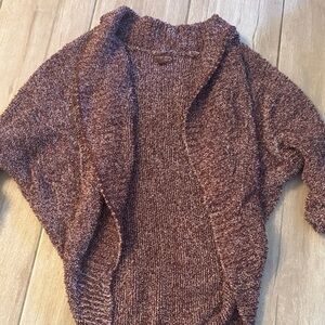 Barefoot Dreams cozy Cardigan